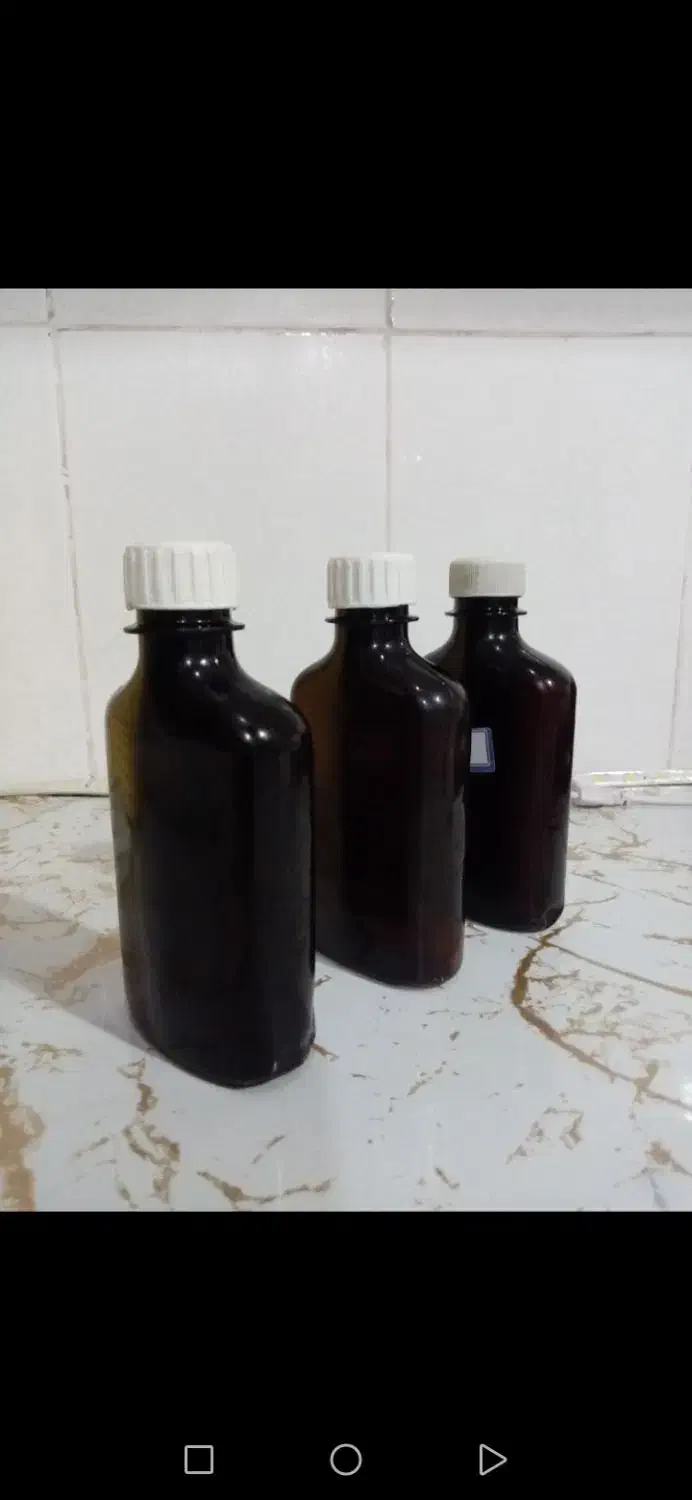 بتاد کلینیکی|آرایشی، بهداشتی، درمانی|تهران, چیتگر جنوبی|دیوار