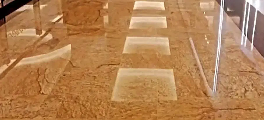 کفسابی سنگ سابی ساب زنی سنگ ساب سنگ شوی|خدمات نظافت|تهران, پاسداران|دیوار