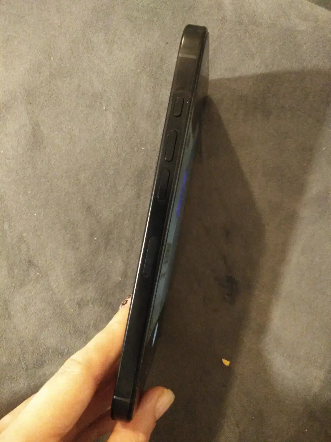 گوشی ایفون|موبایل|قزوین, |دیوار