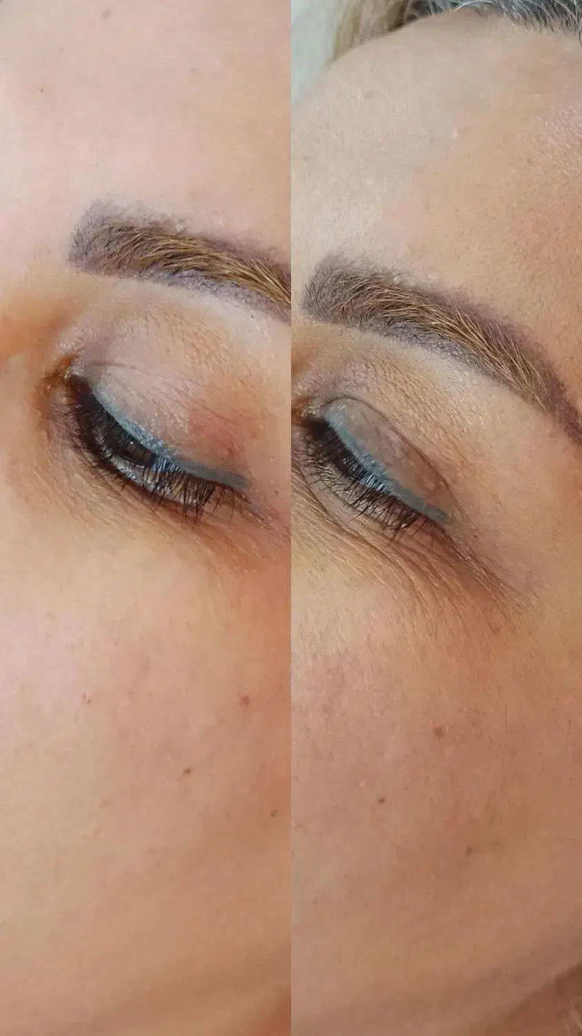 جشنواره پاکسازی پوست فقط سیصد تومان کپشن رو بخون|خدمات آرایشگری و زیبایی|مشکین‌دشت, |دیوار