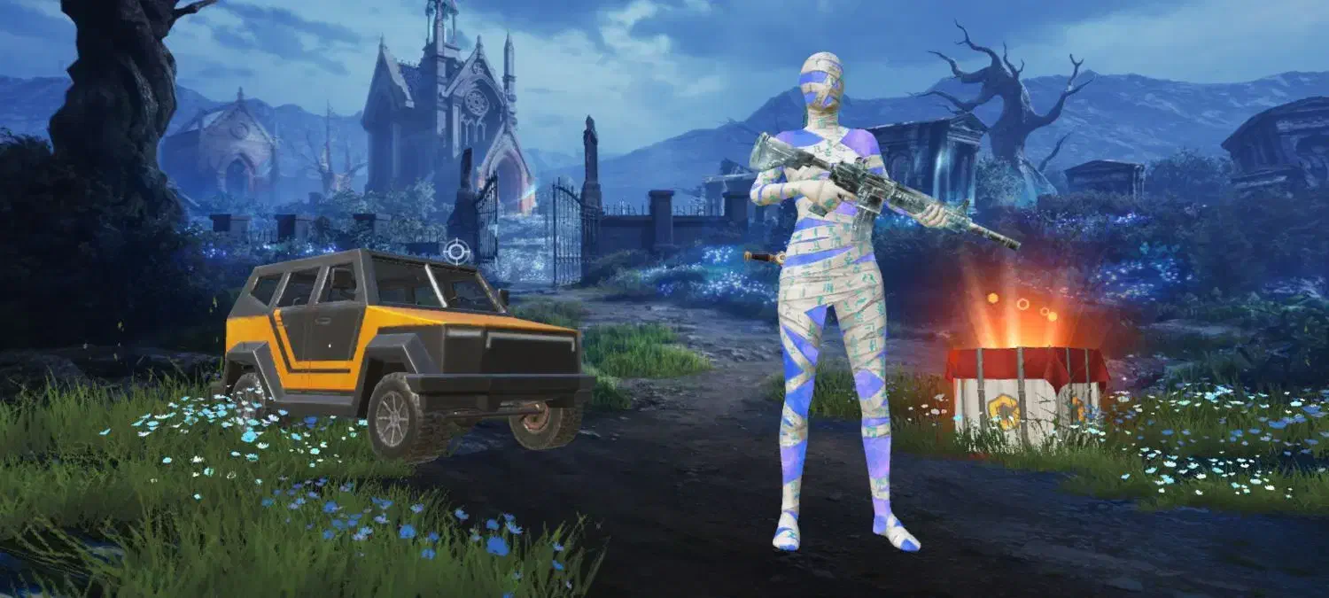 عرب|کنسول، بازی ویدئویی و آنلاین|ایرانشهر, |دیوار