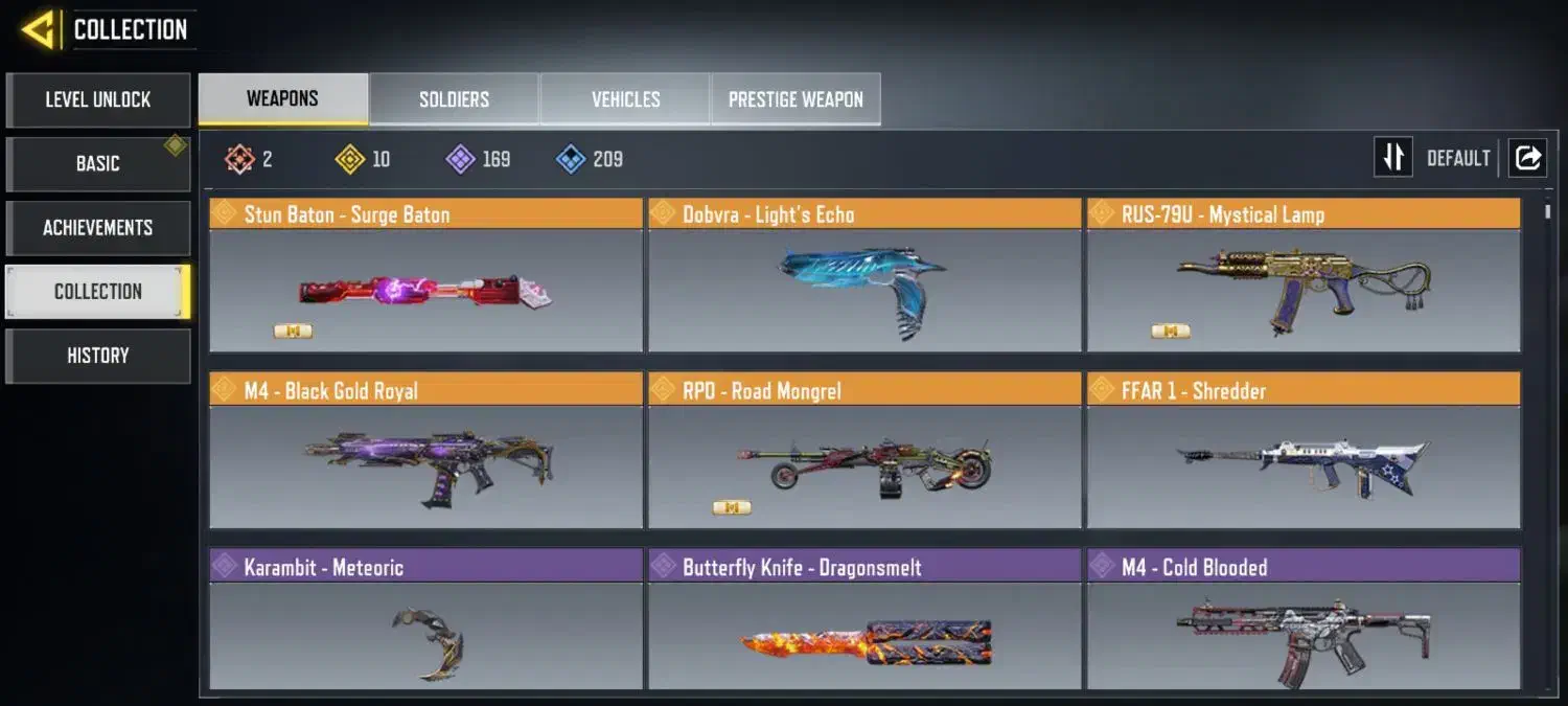 اکانت کالاف.همه چی تمومه خدایی|کنسول، بازی ویدئویی و آنلاین|داراب, |دیوار