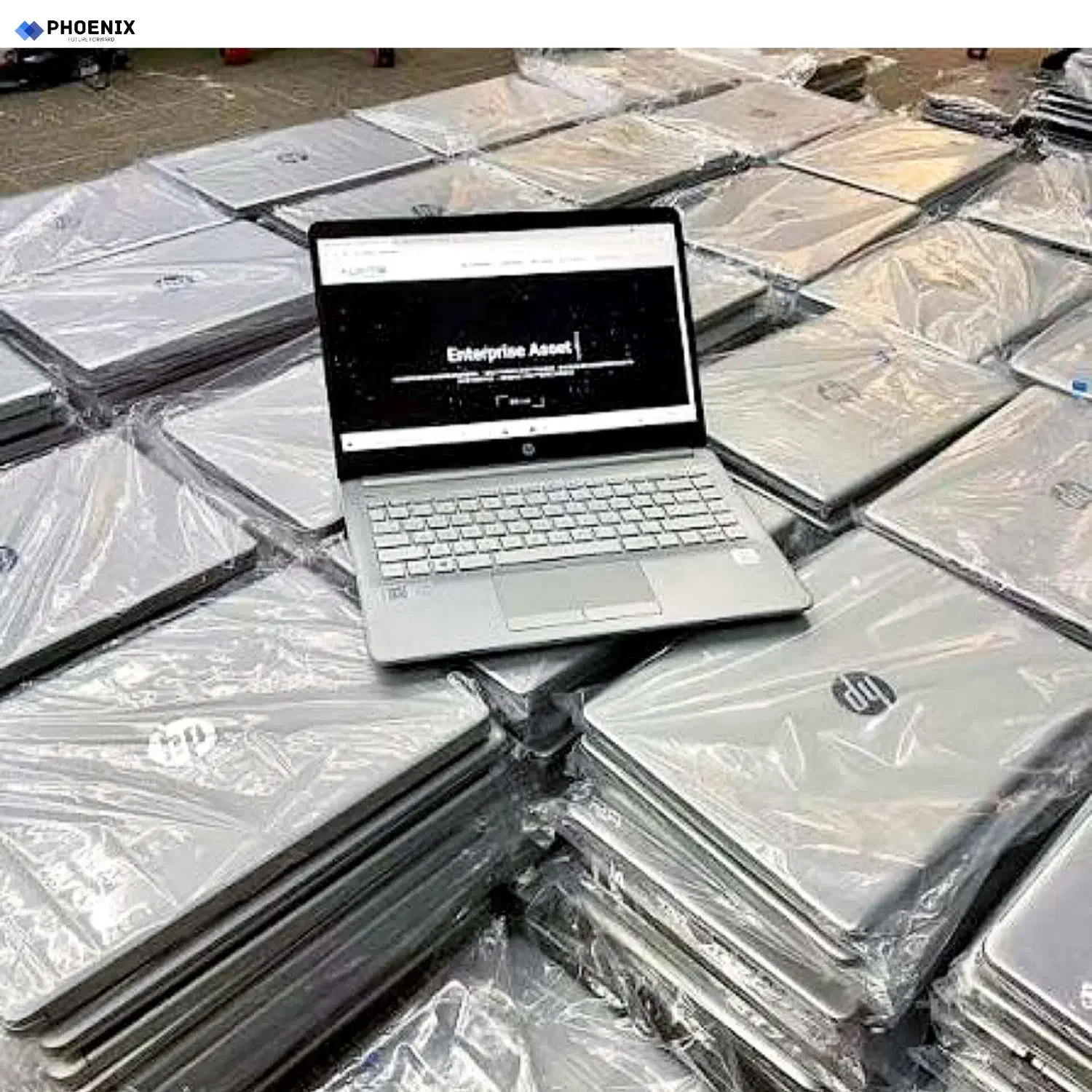 جشنواره ۷ روزه ۲۰۰ مدل لپ تاپ وارداتی نقد و اقساط|رایانه همراه|تهران, میرداماد|دیوار