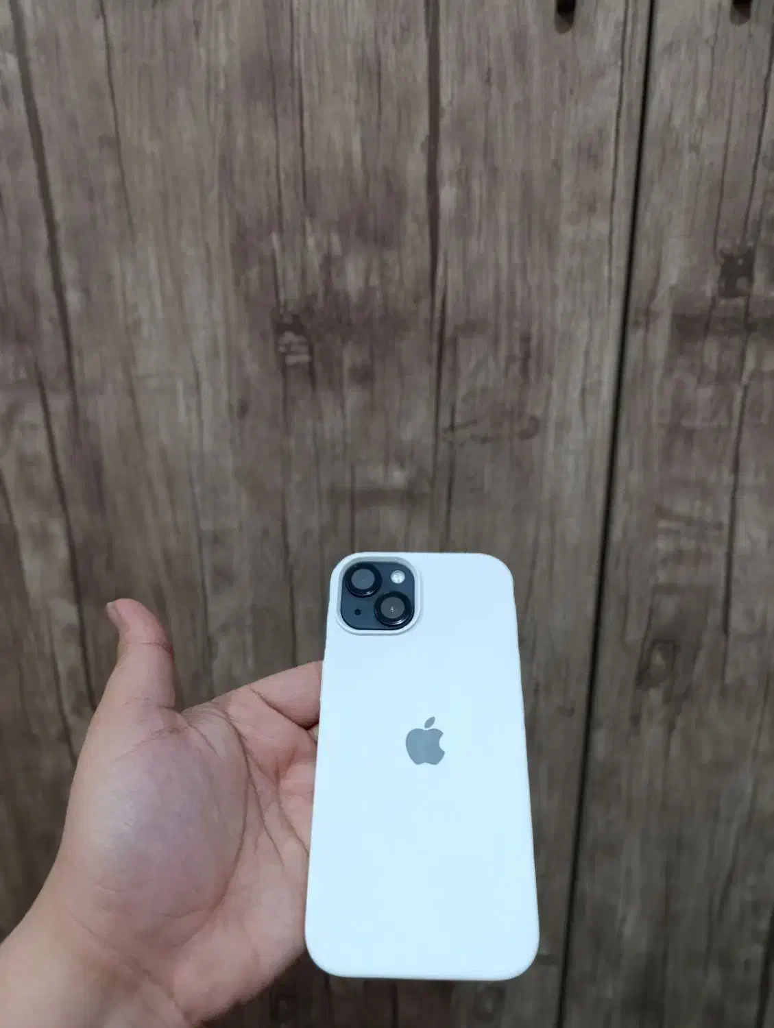 آیفون 13|موبایل|قم, بنیاد|دیوار