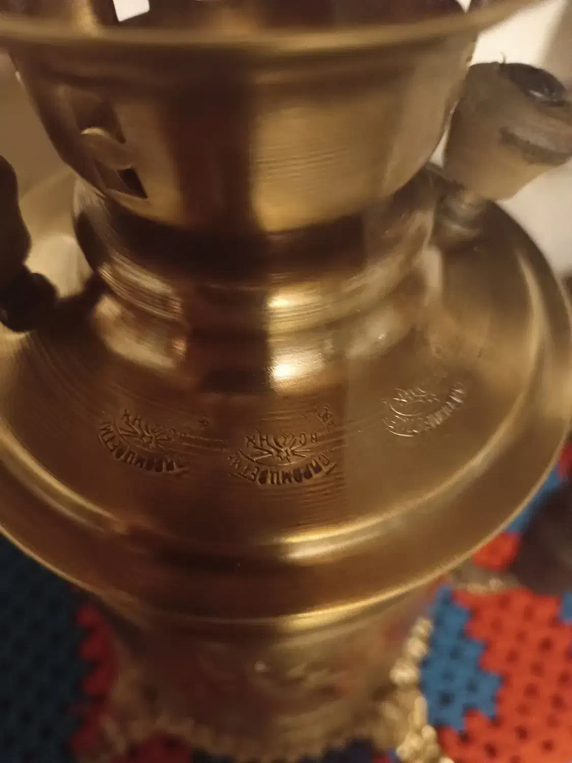 عتیقه|کلکسیون اشیاء عتیقه|صحنه, |دیوار