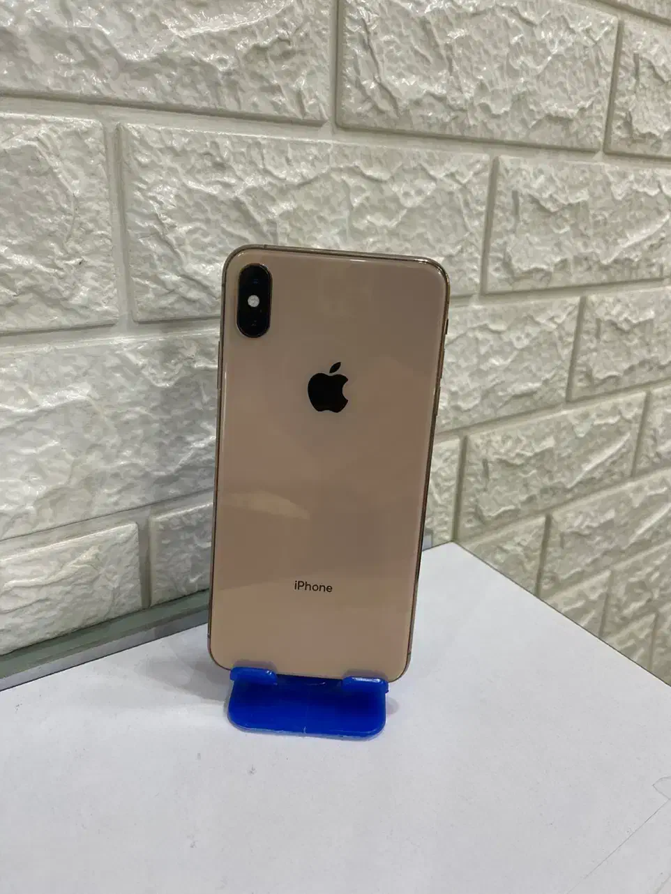 ایفون xs max 256|موبایل|رشت, جانبازان|دیوار