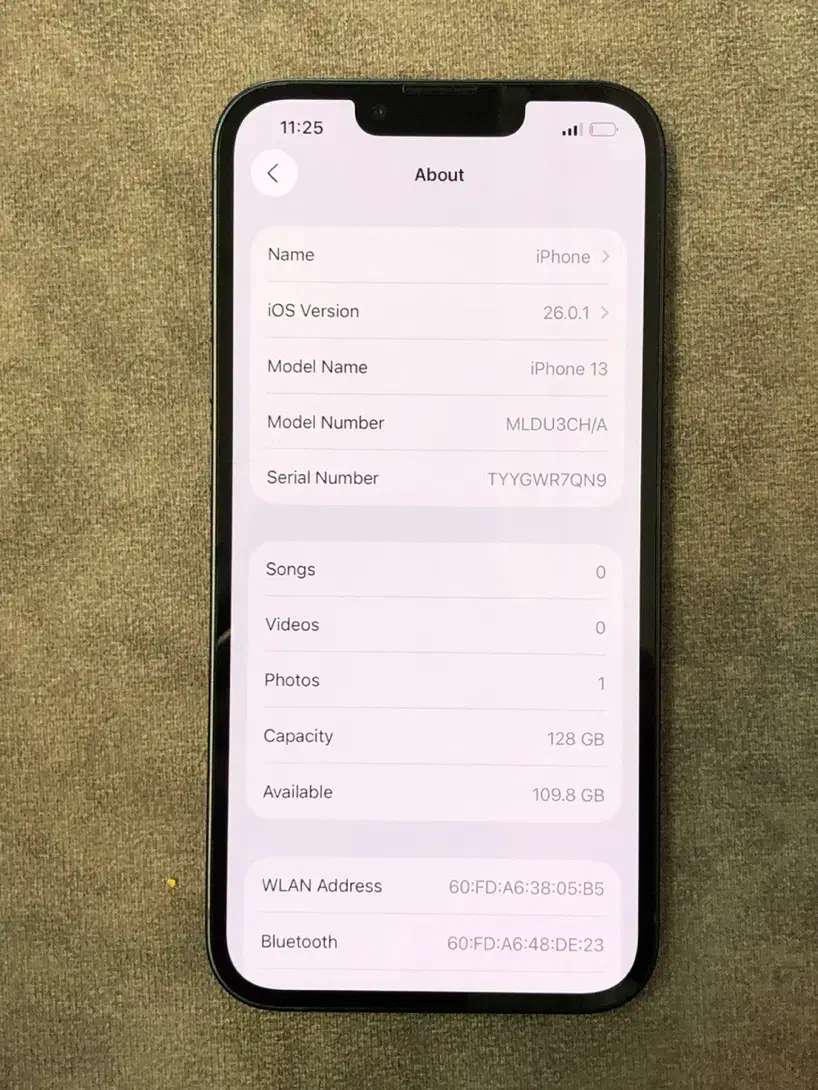 آیفون 13|موبایل|شهریار, شهریار|دیوار