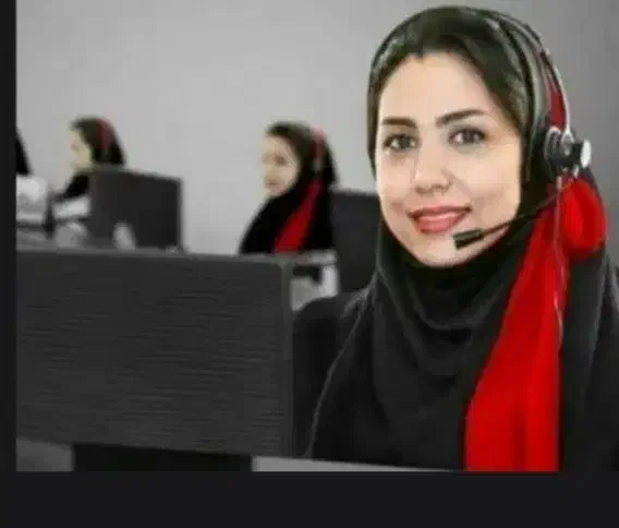 کار نیمه وقت با درآمد خوب|استخدام آموزشی|زنجان, |دیوار