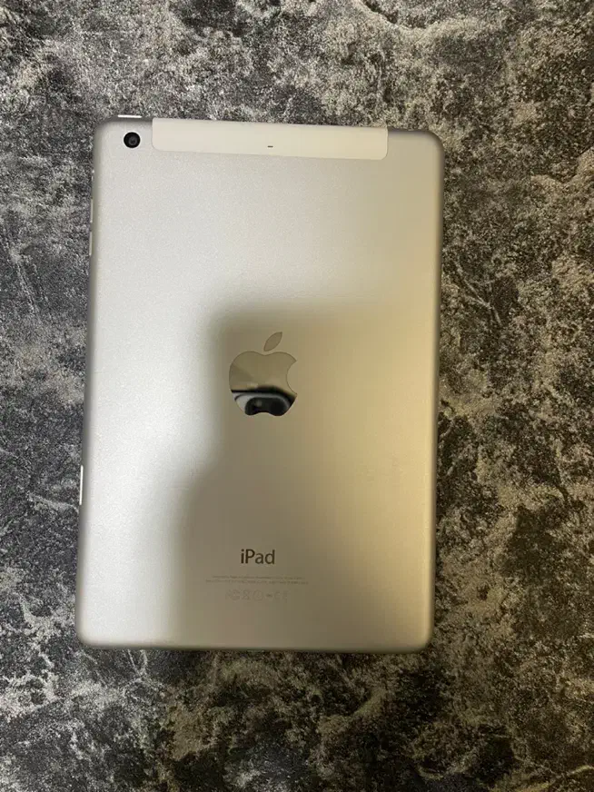 آیپد مینی 3|تبلت|تهران, بهار|دیوار