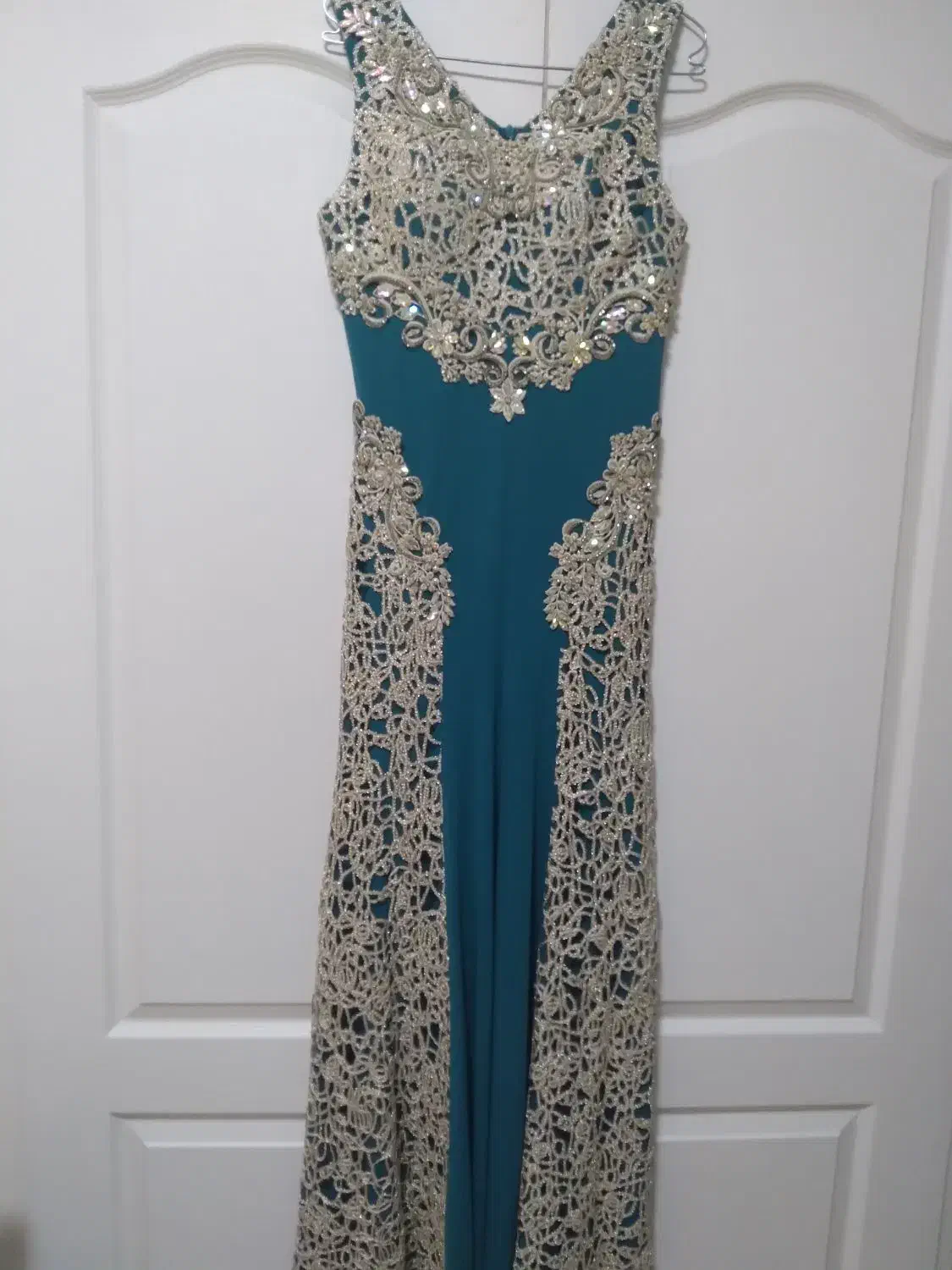 لباس  مجلسی|لباس|اسلامشهر, شهرک مفیدی|دیوار