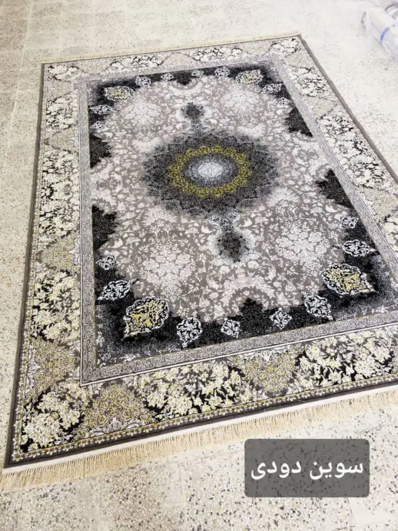 فرش اقساطی|فرش|میرجاوه, |دیوار