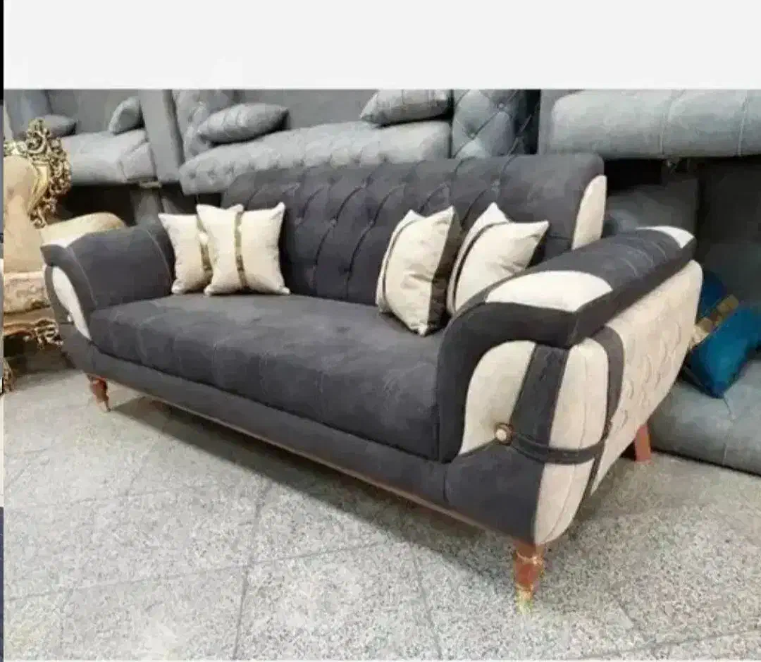 مبل|مبلمان خانگی و میز عسلی|پاکدشت, پاکدشت (مامازند)|دیوار