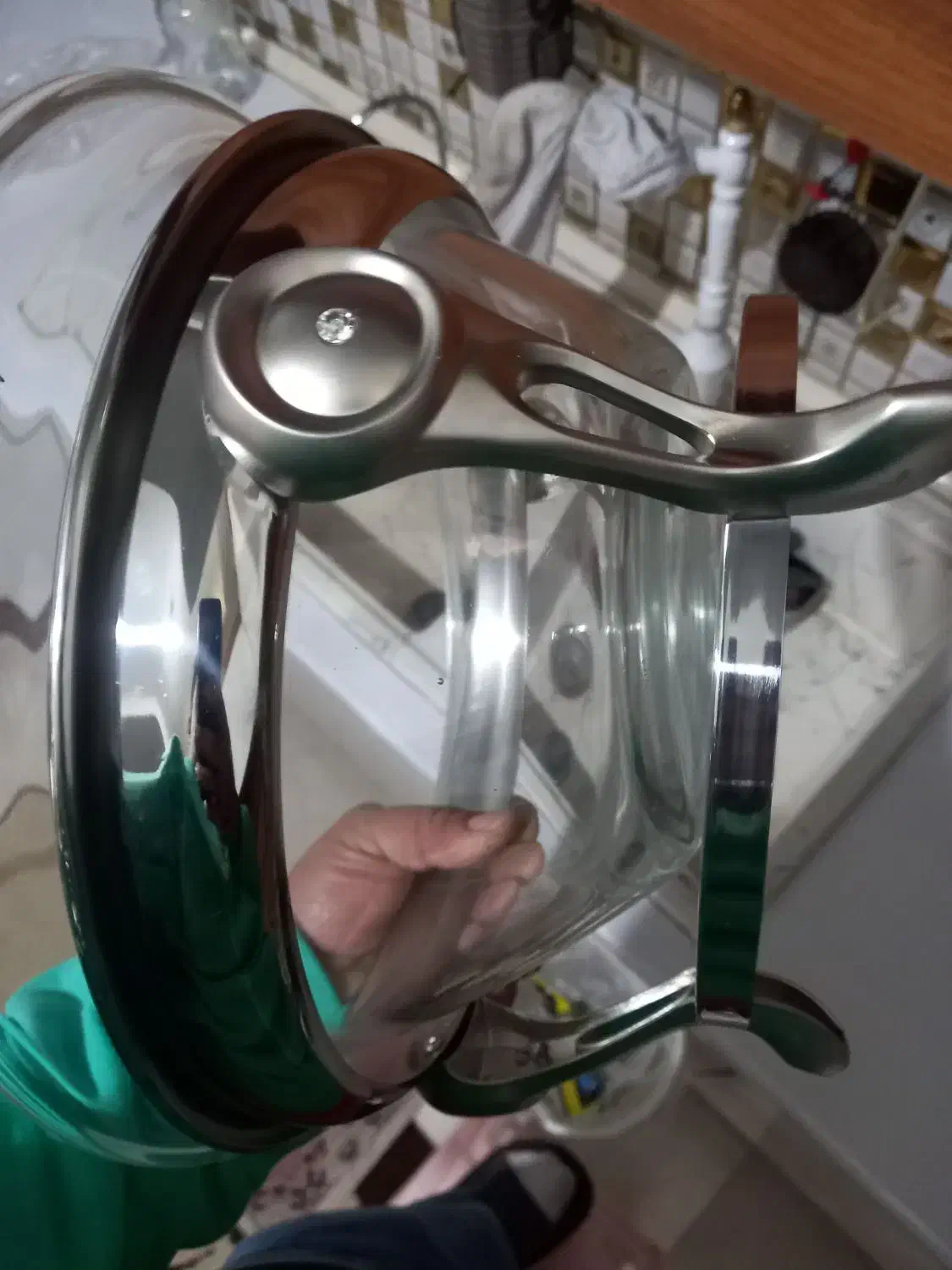 نوه|کلکسیون سکه، تمبر، اسکناس|بوئین زهرا, |دیوار