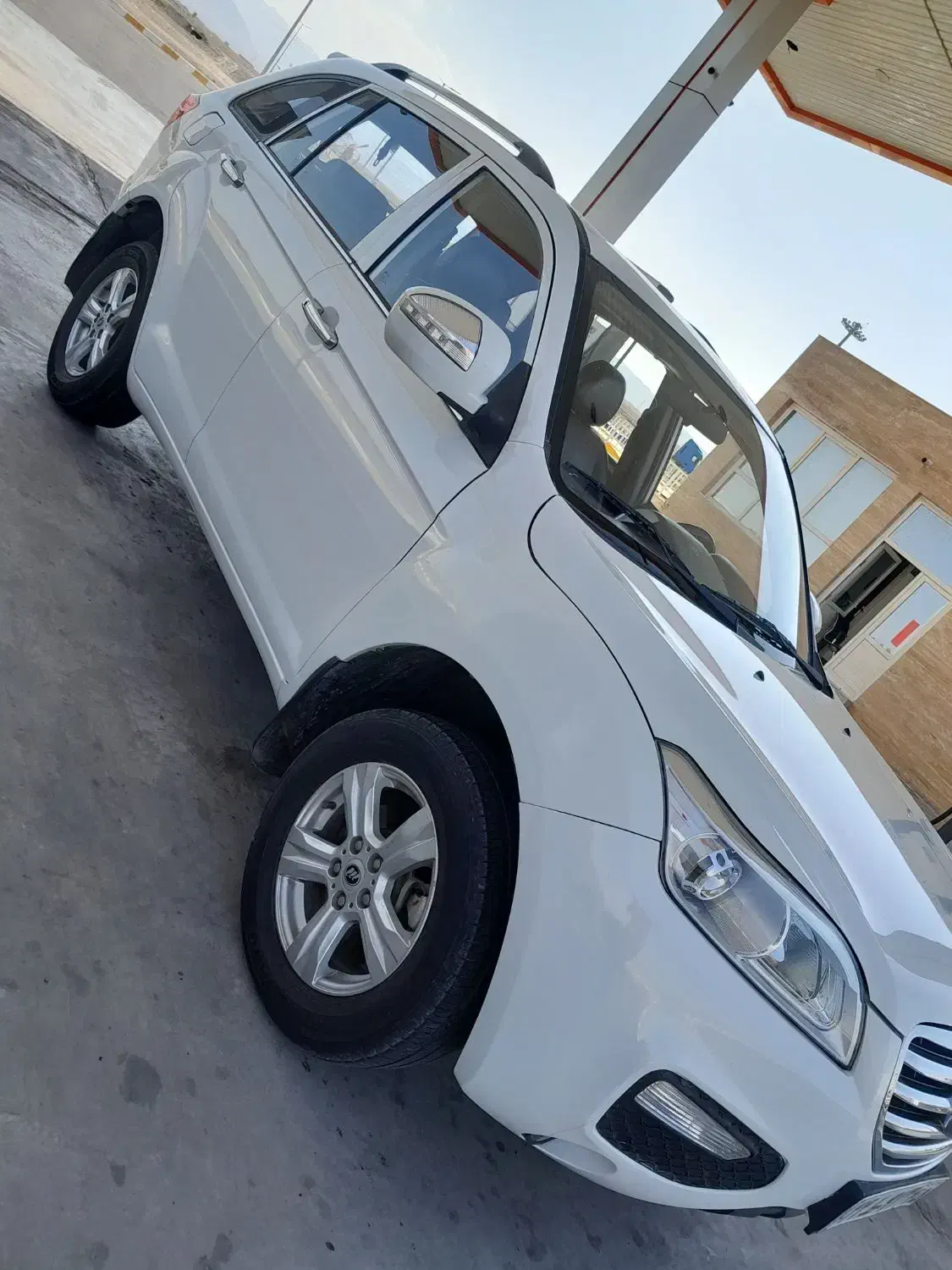 ۹۳ تمیزو استثنائی|خودرو سواری و وانت|تهران, نازیآباد|دیوار