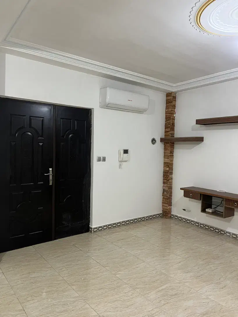 ۵۵ متری/موقعیت اداری/بلوار فردوسی شمالی|اجارهٔ دفتر کار، اتاق اداری، مطب|نوشهر, |دیوار