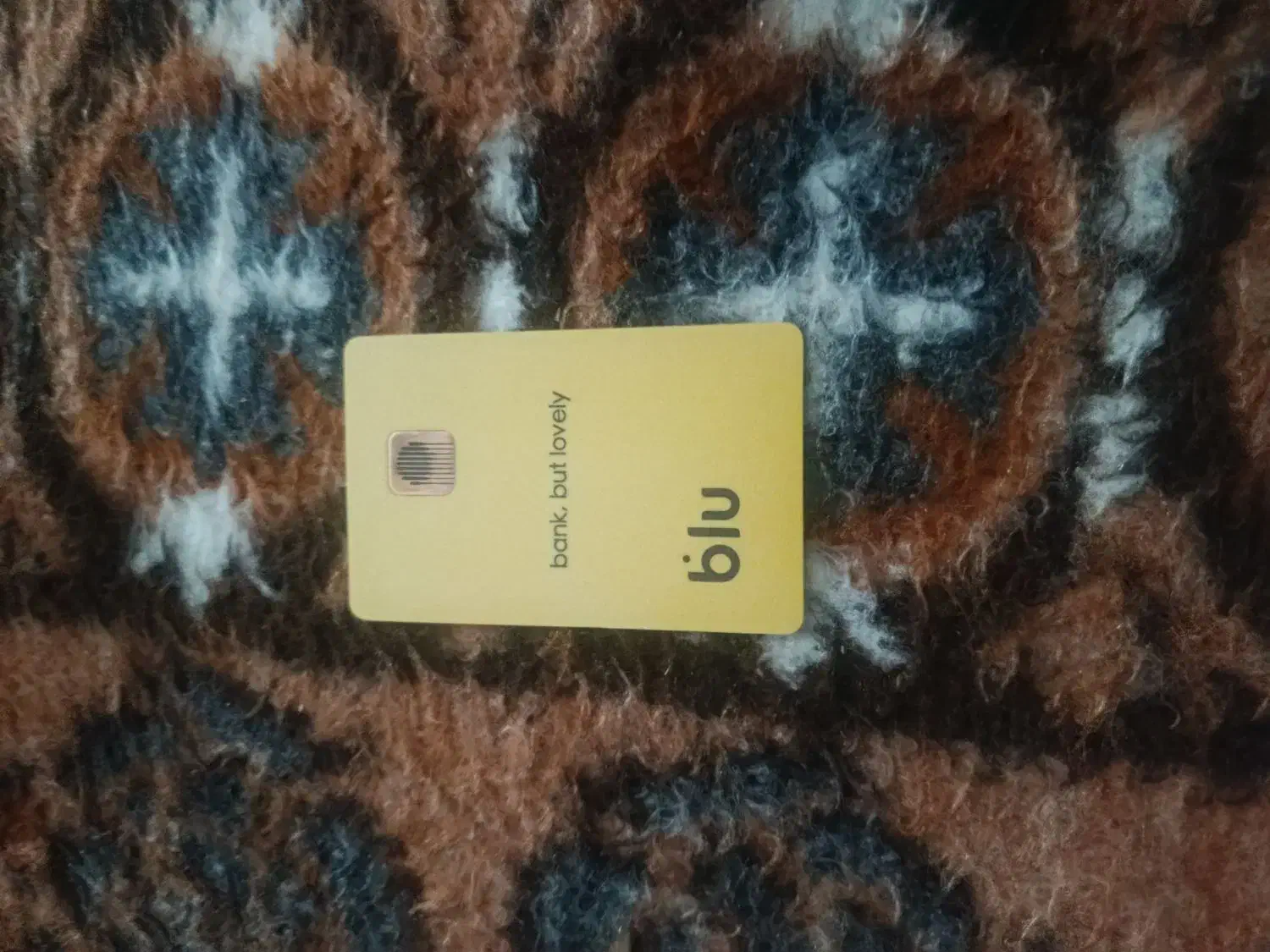 بلو|کارت هدیه و تخفیف|تبریز, |دیوار