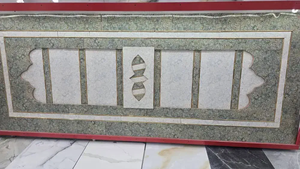 هرمدل شکم پاره میزنم کسی خواست زنگ بزنه خاش|خدمات پیشه و مهارت|خاش, |دیوار