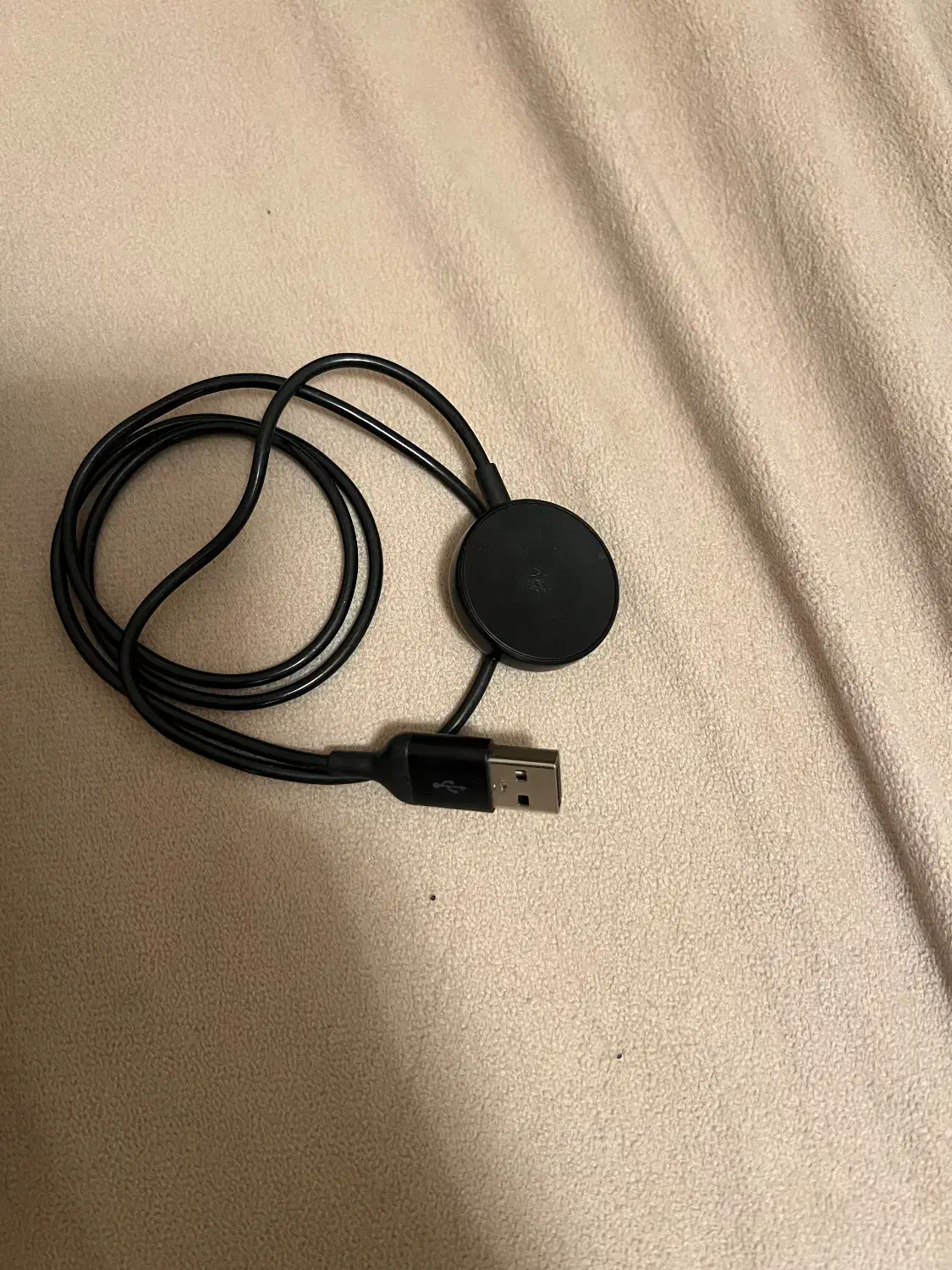 واچ ۳ سامسونگ|لوازم جانبی موبایل و تبلت|تهران, صد دستگاه|دیوار