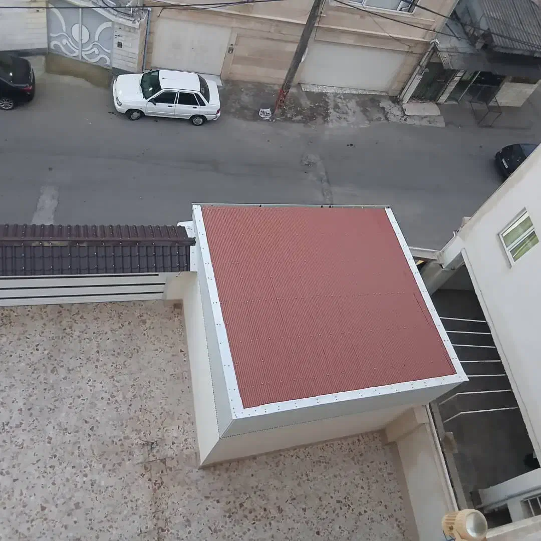 فروش مغازه ۳۰m توشیبا باهنر گیل پیامنور خوش انس|فروش مغازه و غرفه|رشت, آب و برق|دیوار