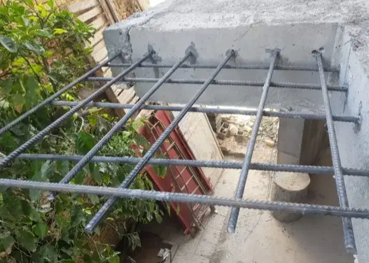 کرگیری،کاشت میلگرد،تخریب بتن،شیارزنی|خدمات پیشه و مهارت|اصفهان, دانشگاه اصفهان|دیوار