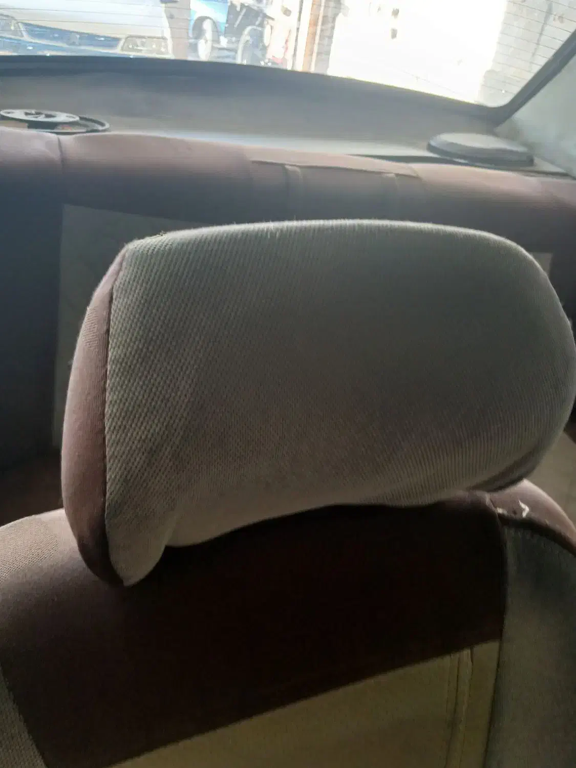 پیکان سواری|خودرو سواری و وانت|خرمآباد, |دیوار