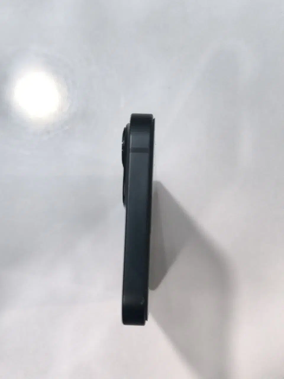 آیفون۱۳نرمال|موبایل|اصفهان, کوی امام جعفر صادق|دیوار