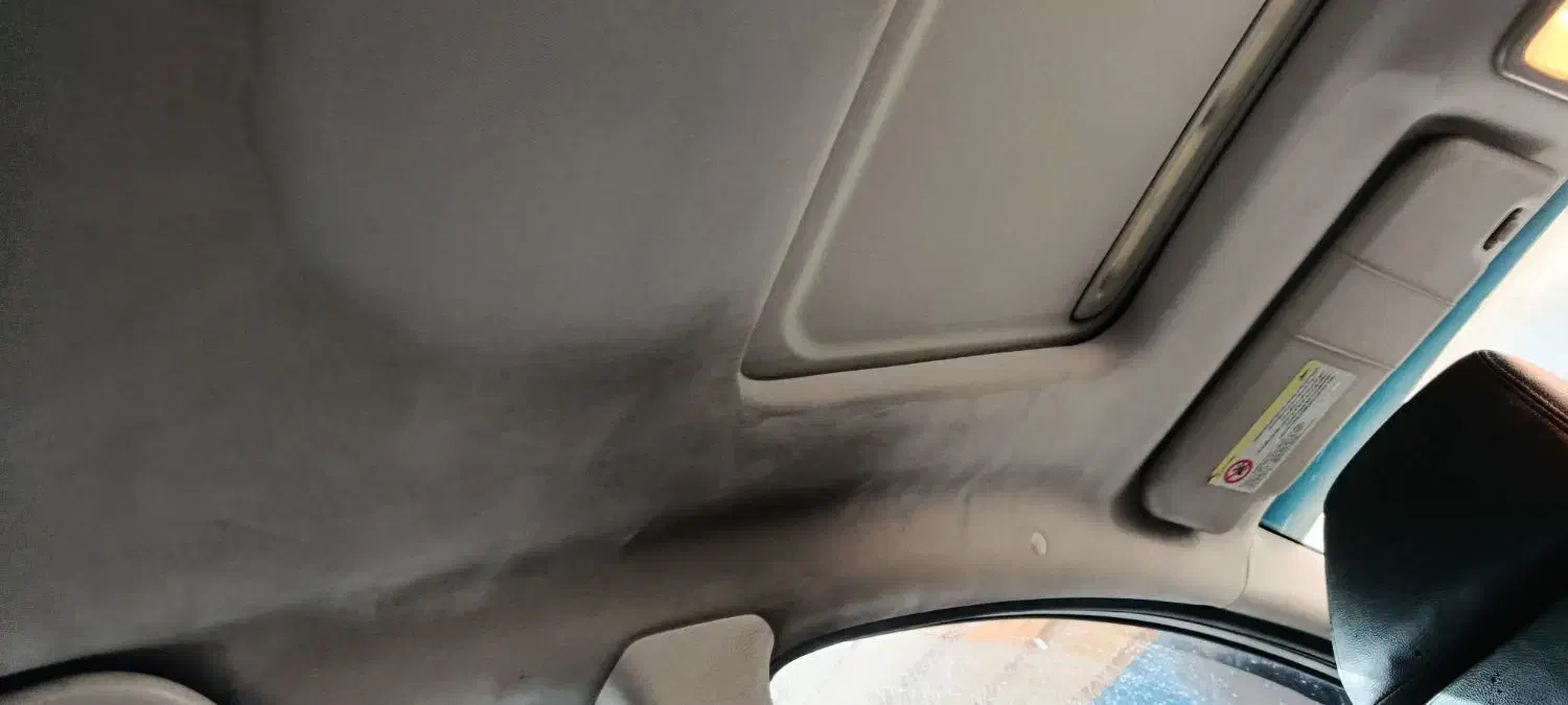 کارگر کارواش|استخدام سرایداری و نظافت|پاکدشت, پاکدشت (مامازند)|دیوار