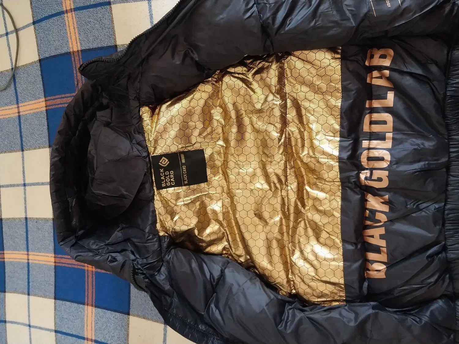 کاپشن بچگانه وارداتی بسیار گرم|کفش و لباس بچه|تهران, تختی|دیوار