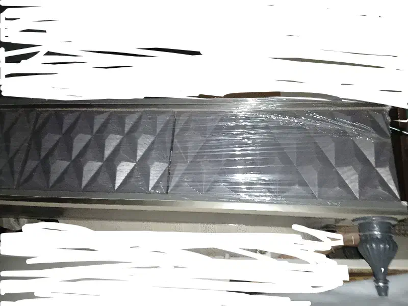 میز تی وی و اینه کنسول|بوفه، ویترین، کنسول|تهران, مشیریه|دیوار