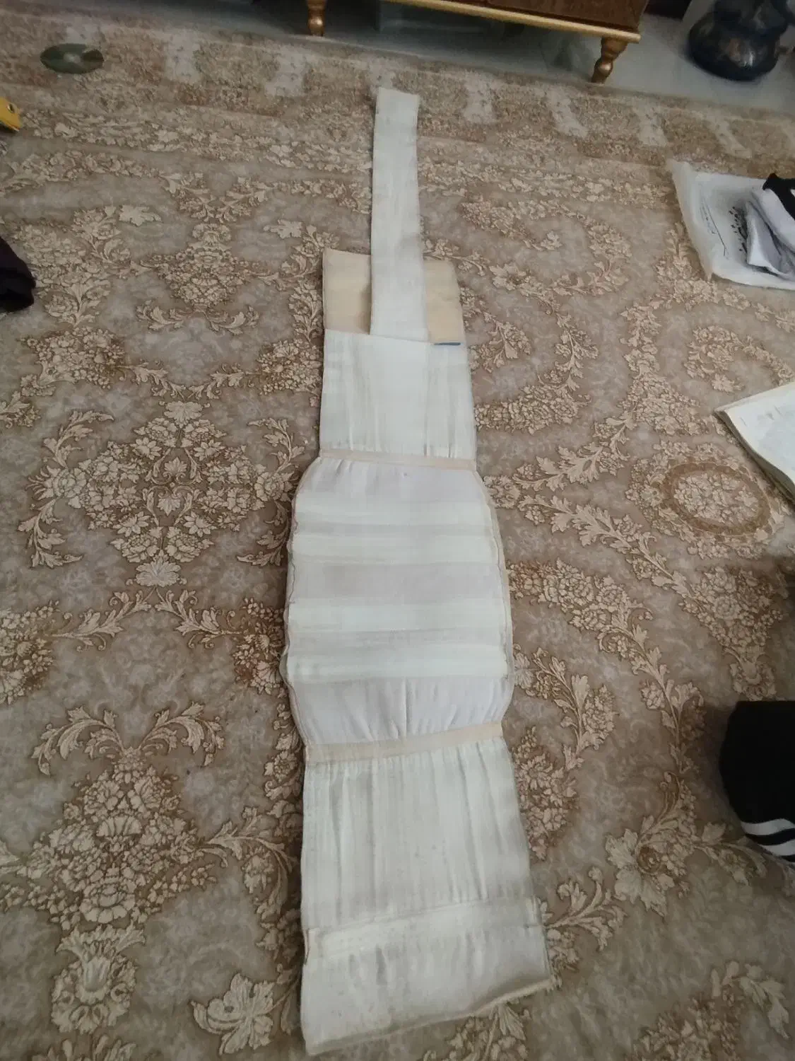 وسایل پزشکی درمانی|پزشکی|کرمانشاه, |دیوار