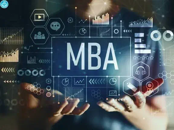 کتاب آموزش MBA مدیریت کسب و کار فروش بازاریابی|کتاب و مجله آموزشی|قم, جوی شور|دیوار