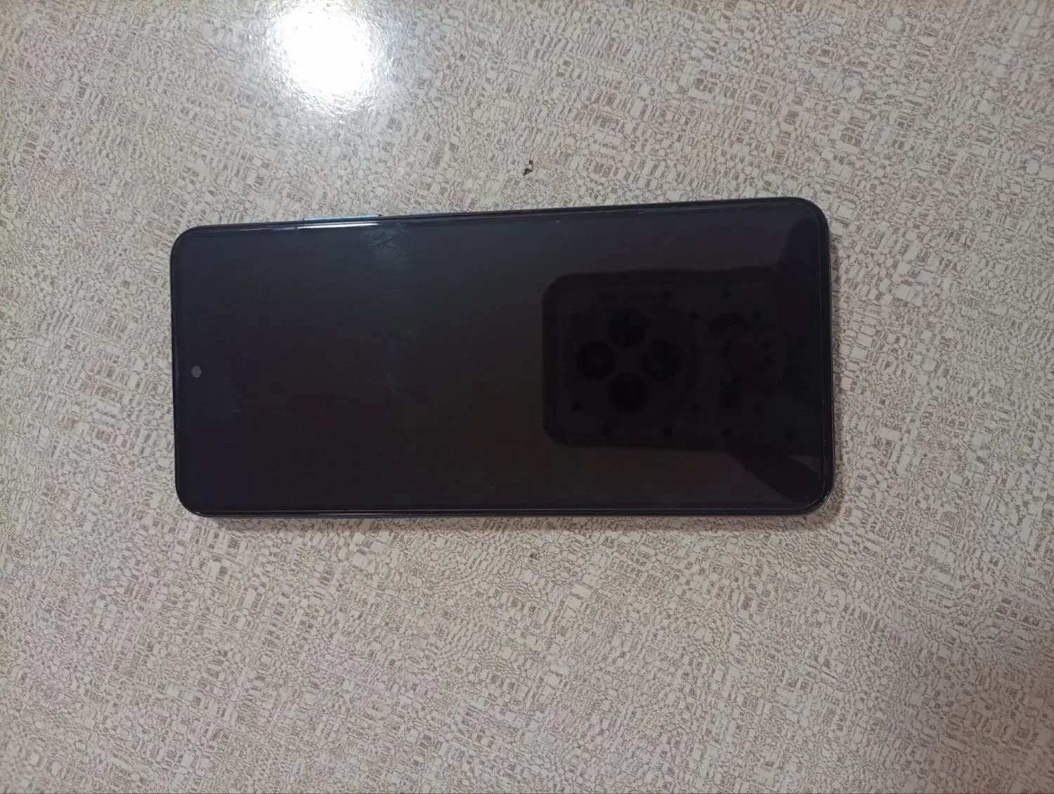Redmi Note 11گوشی|موبایل|شیراز, کفترک|دیوار