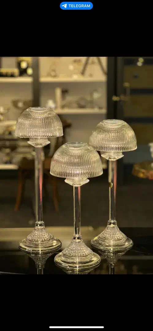 لوازم و تجهیزات تالار|عمدهفروشی|اصفهان, سنبلستان|دیوار