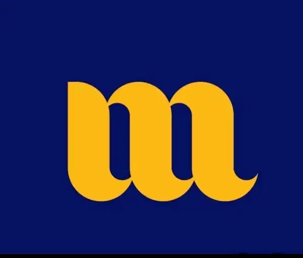 10 سوت طلای رایگان(120 هزار تومان)|کارت هدیه و تخفیف|تهران, مخصوص|دیوار