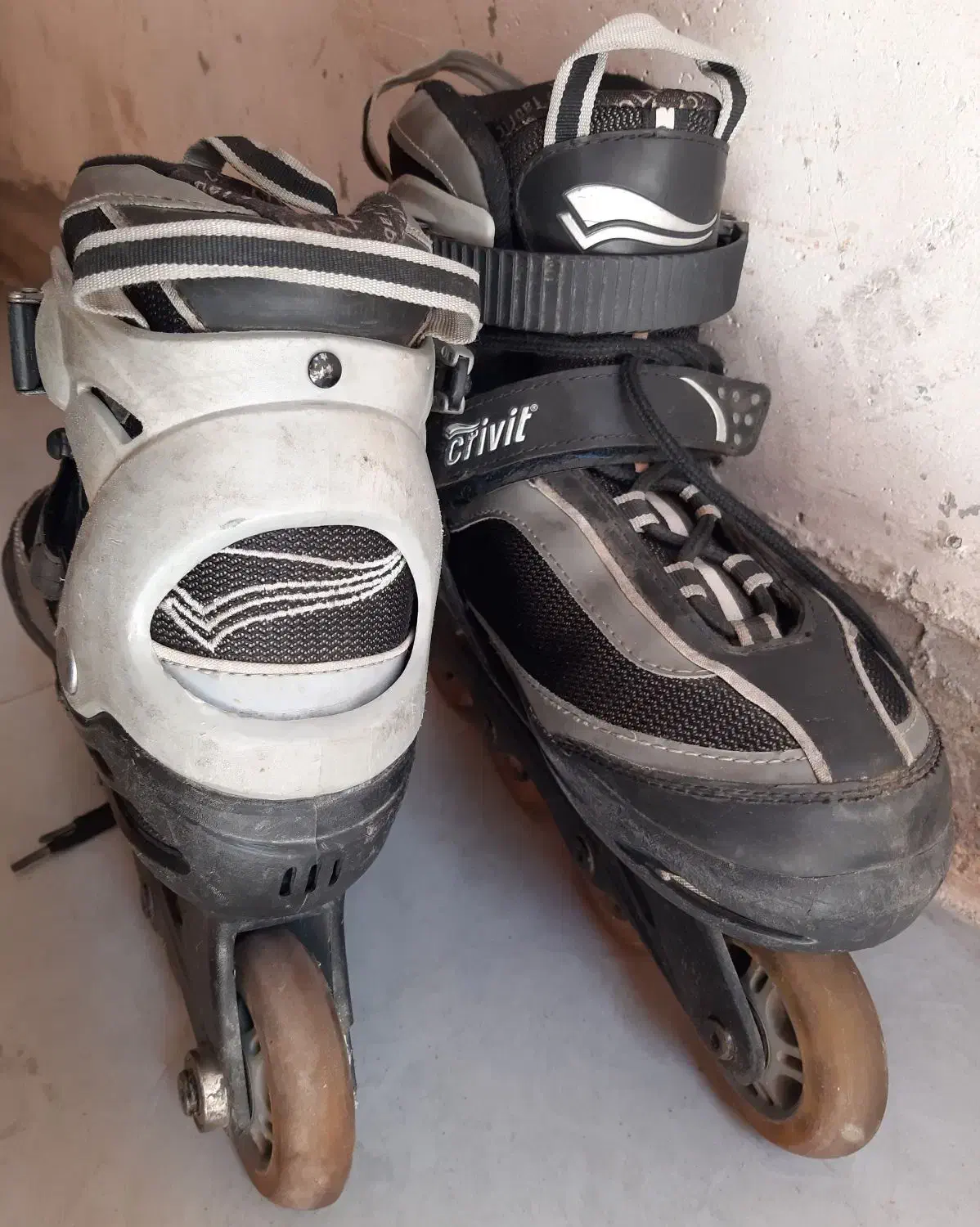 اسکیت|دوچرخه، اسکیت، اسکوتر|تبریز, |دیوار