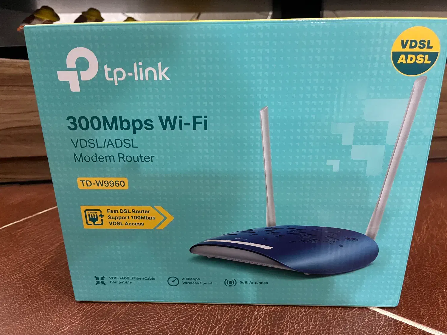 فروش مودم تی پی لینک اکبند|مودم و تجهیزات شبکه|شوشتر, |دیوار