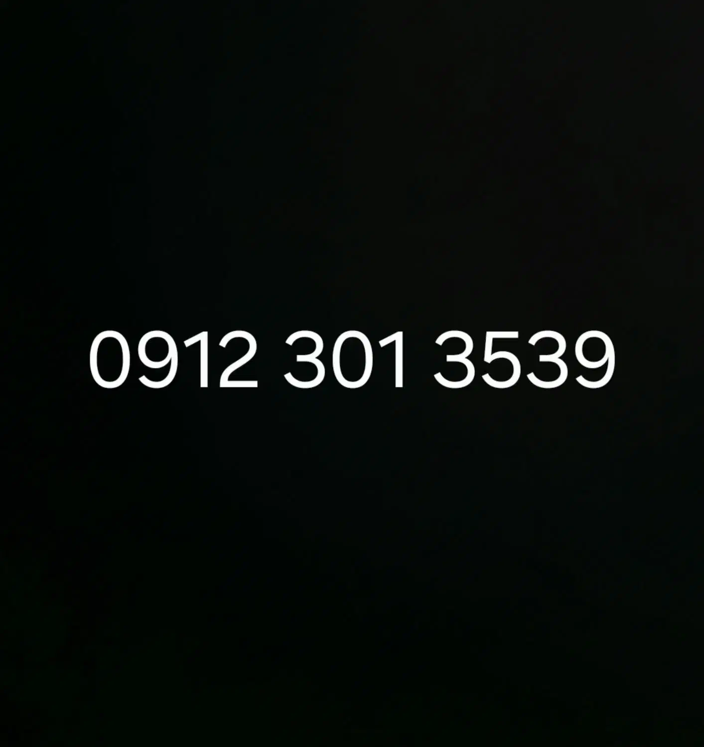 سیمکارت همراه اول کد ۳|سیم‌کارت|تهران, دژکام|دیوار