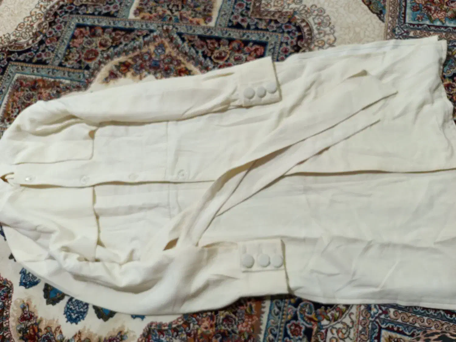 درحدنو|لباس|ماهدشت, |دیوار