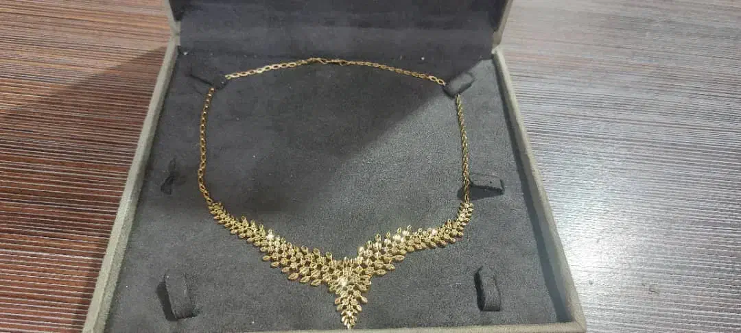 طلای دست دوم|جواهرات|شوشتر, |دیوار