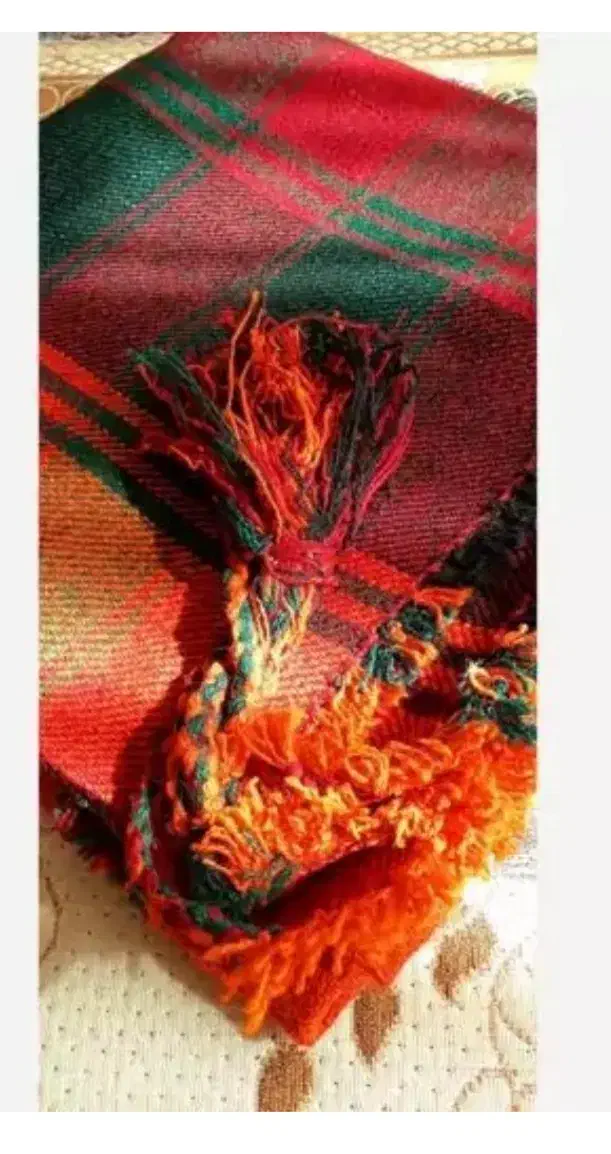 موج کوردی|گلیم، جاجیم، گبه|سرپل ذهاب, |دیوار