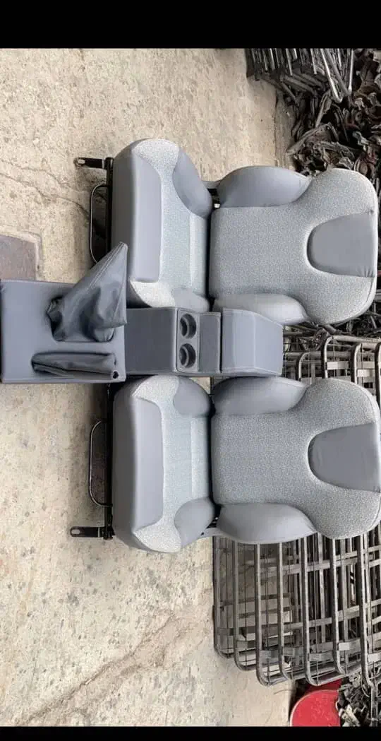 تودوزی و طراحی صندلی|خدمات موتور و ماشین|اراک, |دیوار