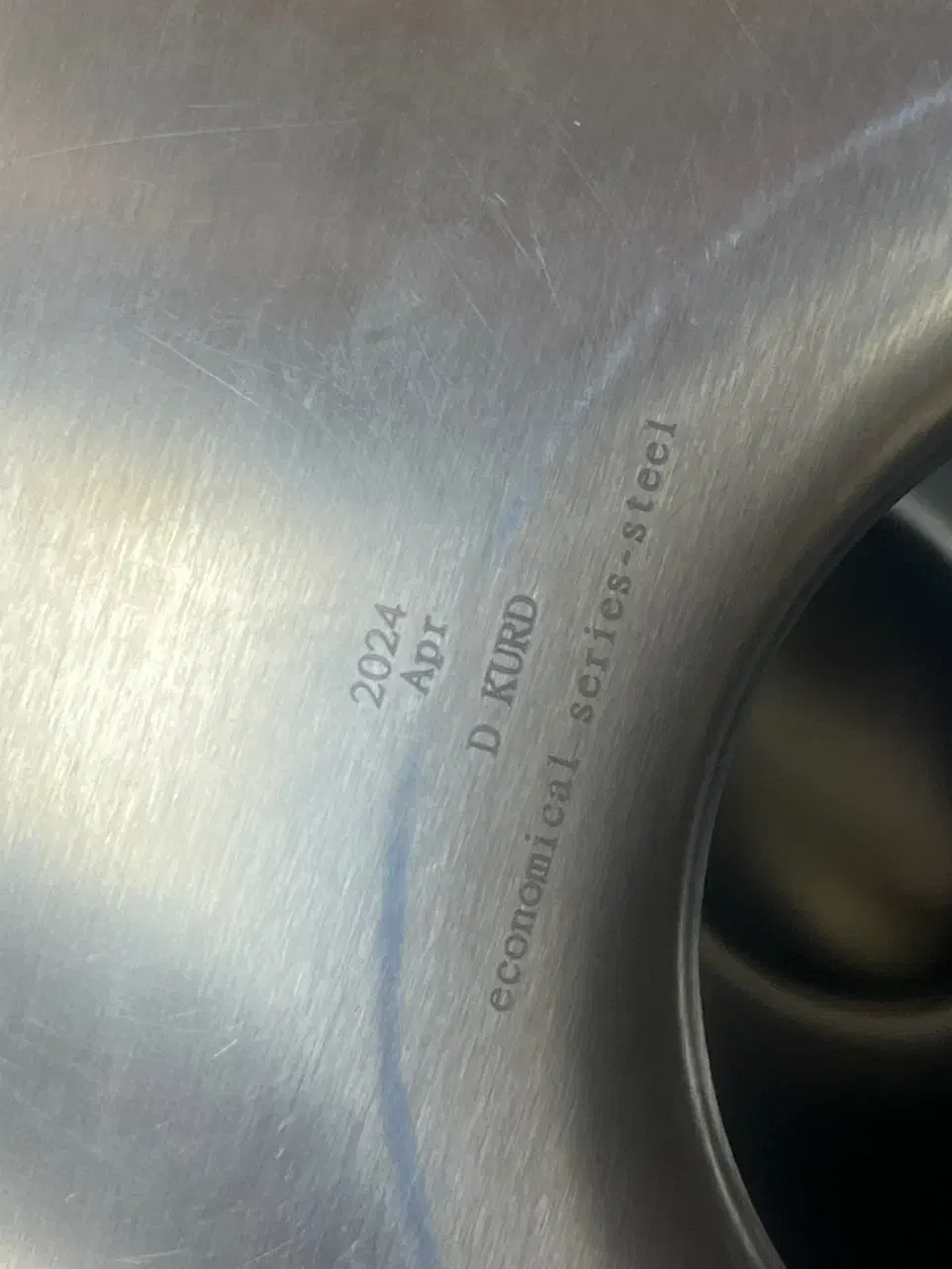 هنگ درام|درام و پرکاشن|ارومیه, |دیوار