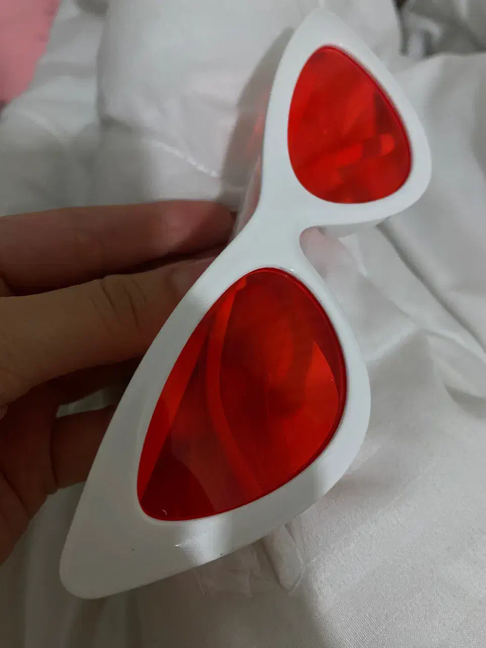 فروش‌کلی عینک افتابی عمده|زیورآلات و اکسسوری|رشت, کوی حسینی|دیوار