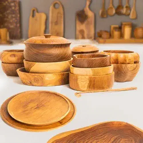 استندگلدان وجاادویه ایی تعدادهرکس خواست قیمت مناسب|صنایع دستی و سایر لوازم تزئینی|بندر ماهشهر, |دیوار