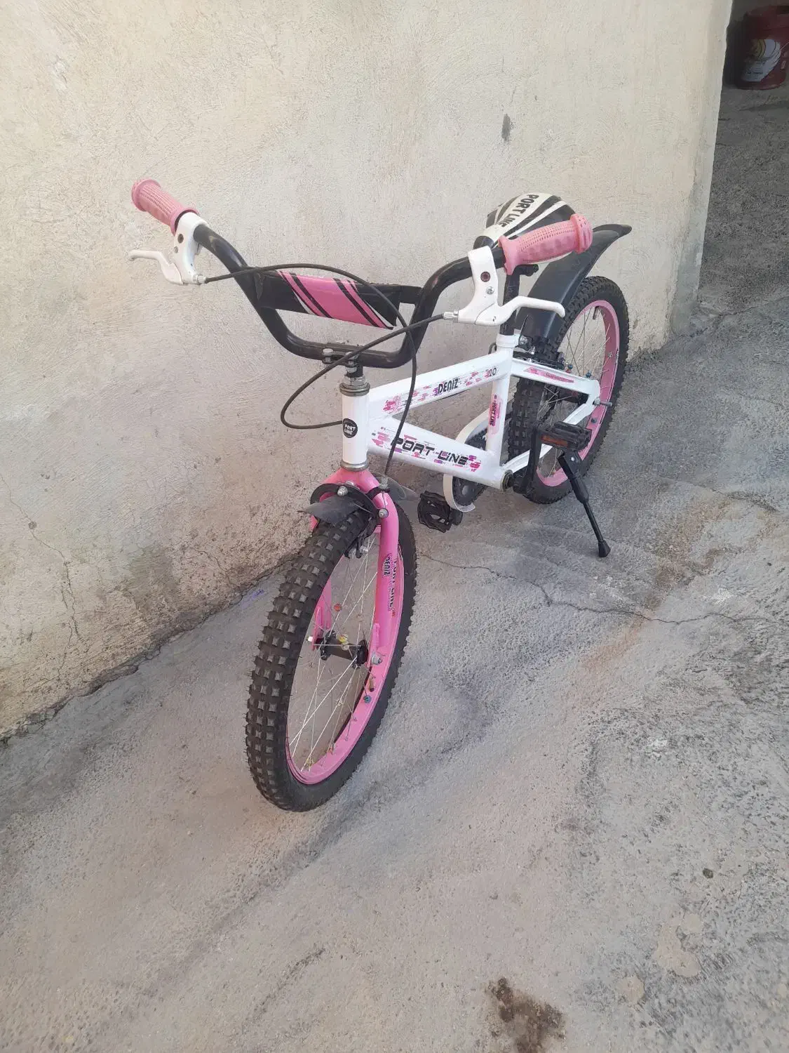 دوچرخه ۲۰|دوچرخه، اسکیت، اسکوتر|چرداول, |دیوار