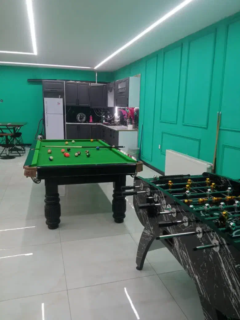 950م باغ250م بنادو خواب آب برق گاز شهریاربحرخیابون|فروش خانه و ویلا|شهریار, رنگرز|دیوار