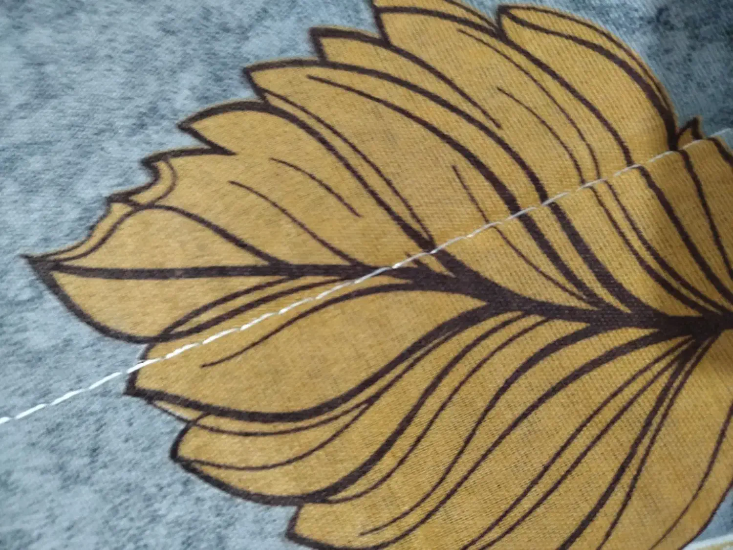 فروش امتیاز وام رسالت|کارت هدیه و تخفیف|یاسوج, |دیوار