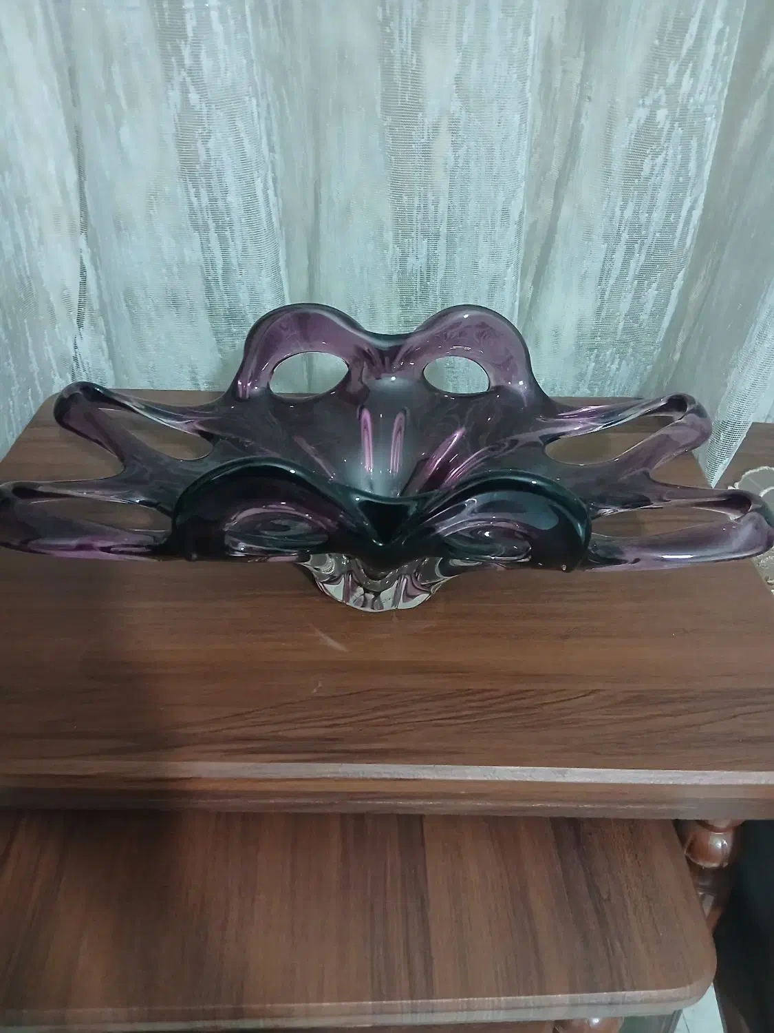 ظروف چک اصل|کلکسیون اشیاء عتیقه|تهران, افسریه جنوبی|دیوار