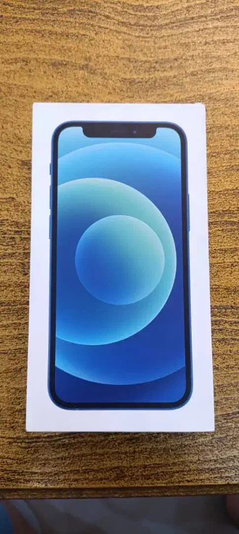 آیفون 12 مینی|موبایل|اصفهان, کوی ولی عصر|دیوار