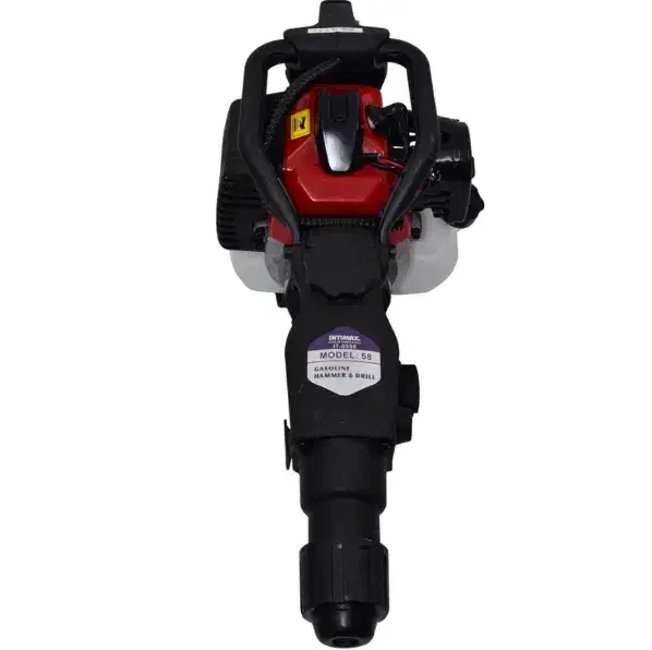 دلر پیکور بنزینی|ابزارآلات|شاهرود, |دیوار